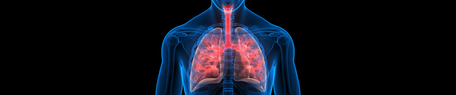 Respiratory