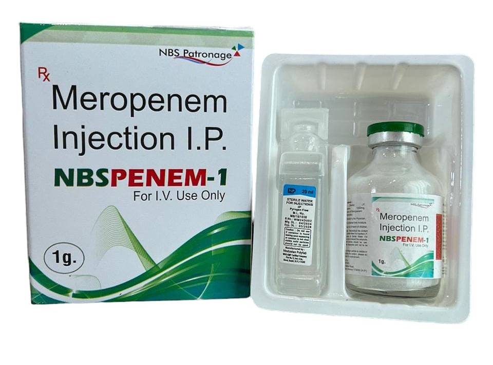 NBSPENEM image